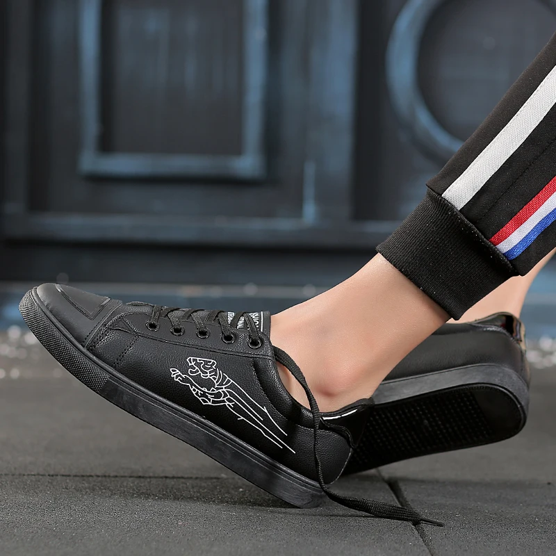 Tenis Masculino дышащие мужские теннисные туфли мужские мягкие удобные кроссовки стабильная Нескользящая Мужская обувь для фитнеса Tenis Plataforma