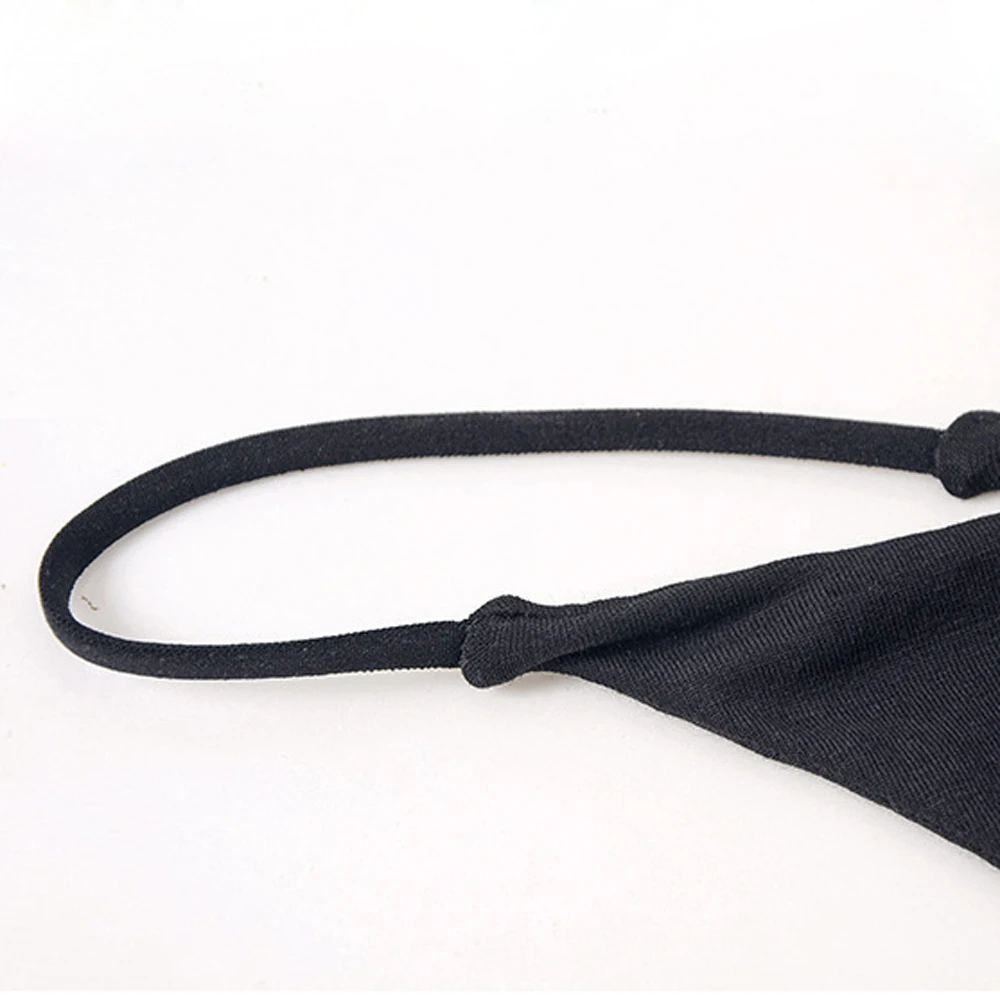 8a9ae1c1742a540101742d92eca5026c