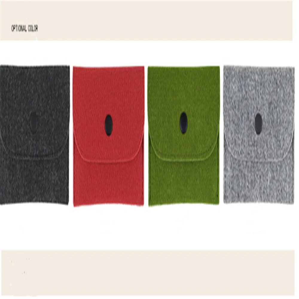 电商浏览器截图20200523090717