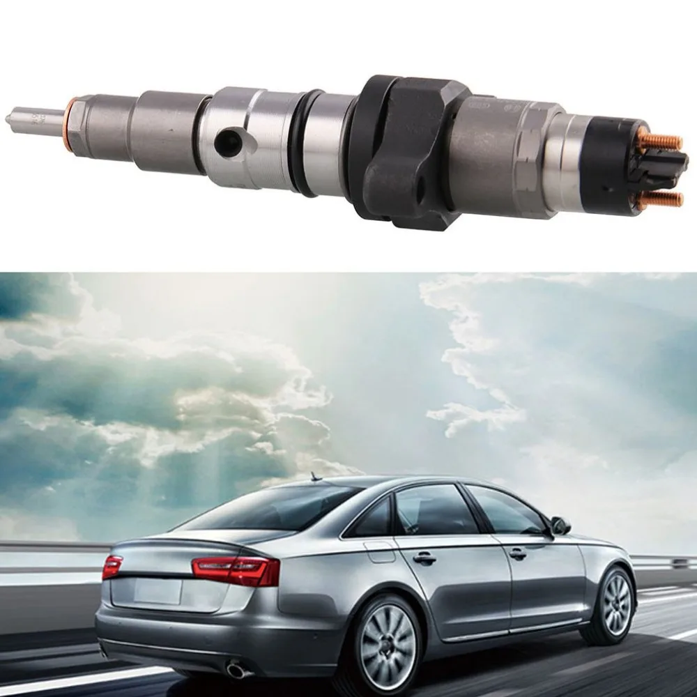 JT669600-C-20032110-1