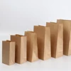 Festive & Party Supplies