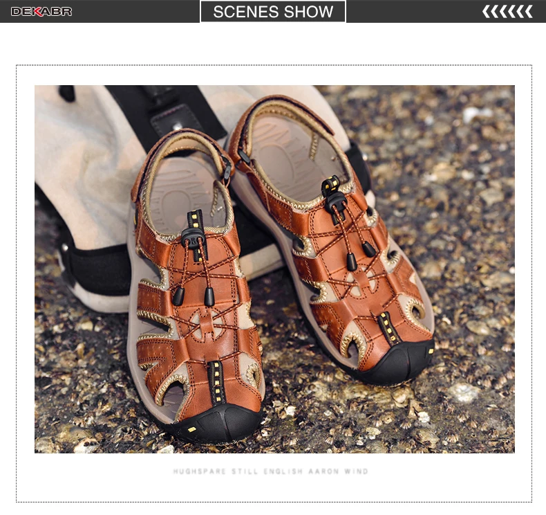 店1大版定间距-最新---七色_15 - 副本