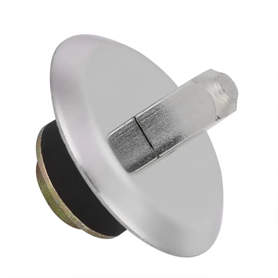 2Pcs Juicer Machine Drive Coupling Kit Replacement Fit for izer Blender