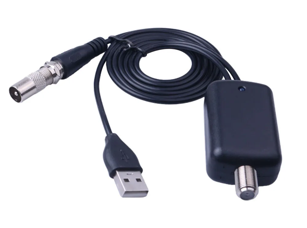 HTB1HIEnazzuK1Rjy0Fpq6yEpFXaj