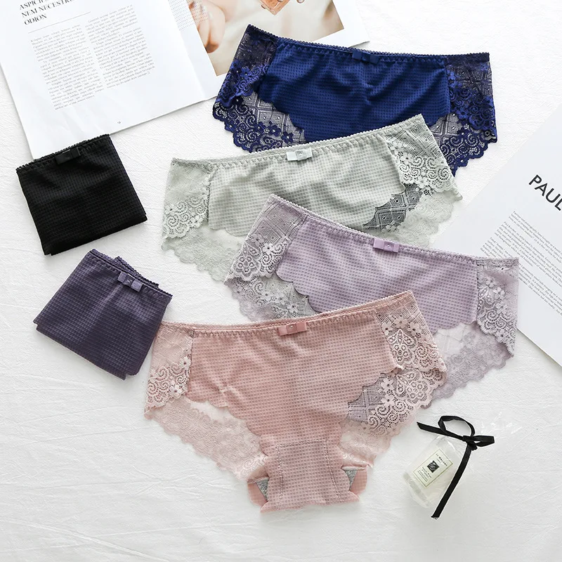 h2+Xif2nxdR3mZ48XMtnQDR1N2BLa2PmbrjU