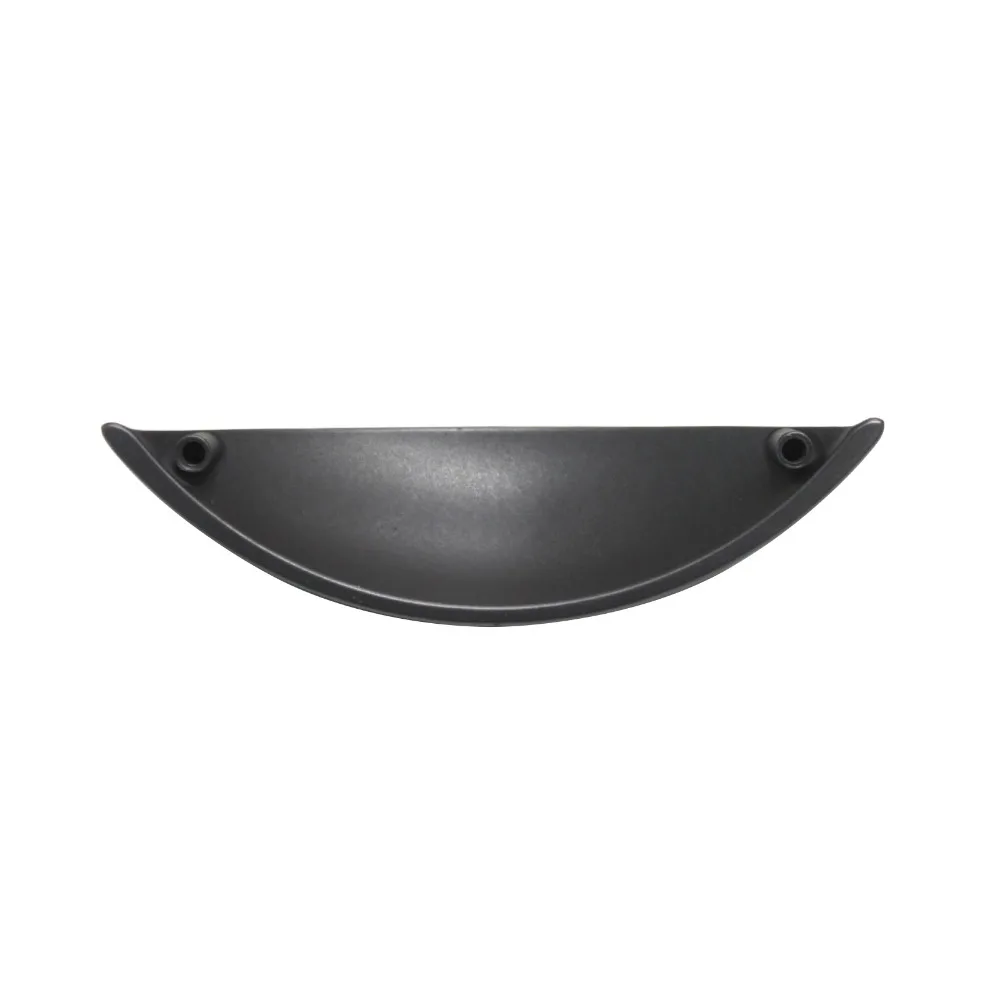 PD80236DACM-4