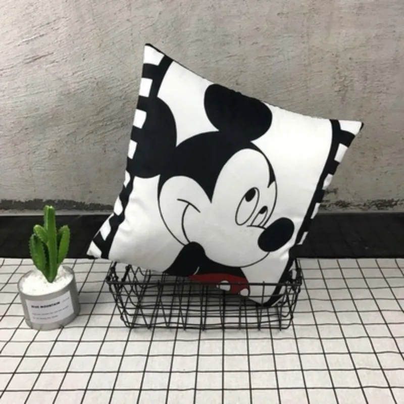 conew_10-styles-40-40cm-unstuffed-mickey-mouse-pillow-minnie-mouse-pillow-case-mickey-and-minnie-children.jpg_640x640 (7)