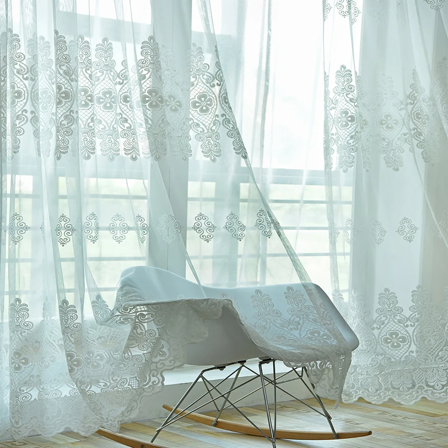European-White-Hollow-Embroidered-Sheer-Curtains-for-Living-Room-Window-Curtains-for-the-Bedroom-Lace-Luxury (3)