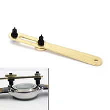 Wrench Opener Cover Battery-Replacement-Tool Spanner-Remover Watchmaker-Tools Back-Case