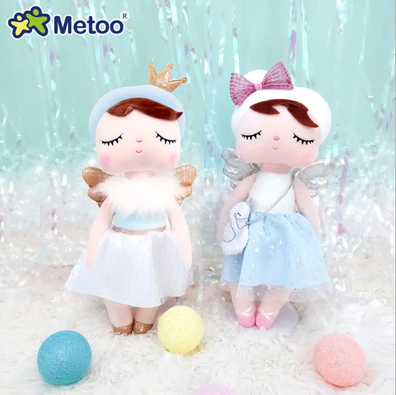 QQ图片20200113193159