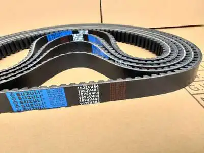 O1CN017UvkjZ1RMvXRJBJWX_!!2883422098.jpg_400x400