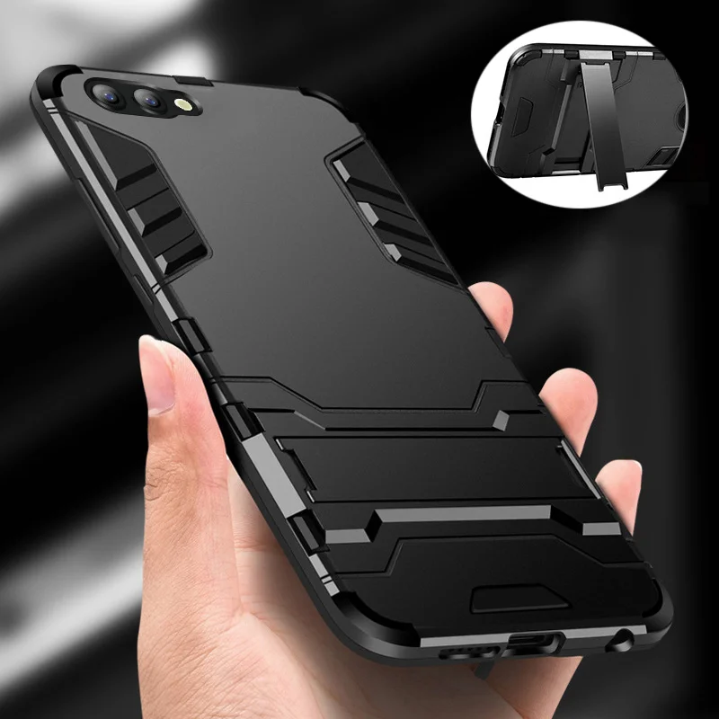 

Full Shockproof Armor Phone Case For iPhone XS Max XR XS X 10 Matte Protective Cover For iPhone 8 7 6 6S Plus 8 5 5S Case Fundas