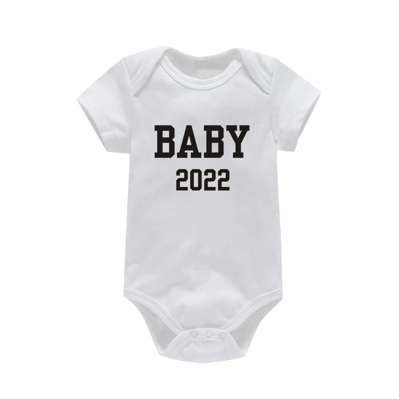    2022  ٵ Ʈ ӽ ǥ  ҳ ҳ Onesies  ȭ ٵ   ǻ