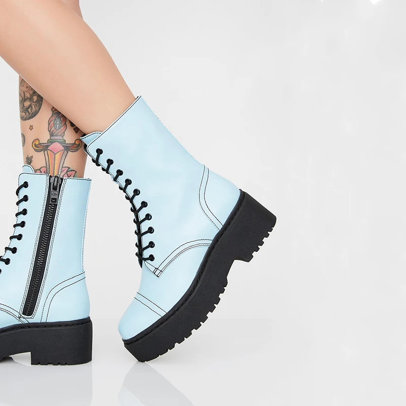 h9aHP9NybaOxNdnaQilyROcm3cUxuQ91-34