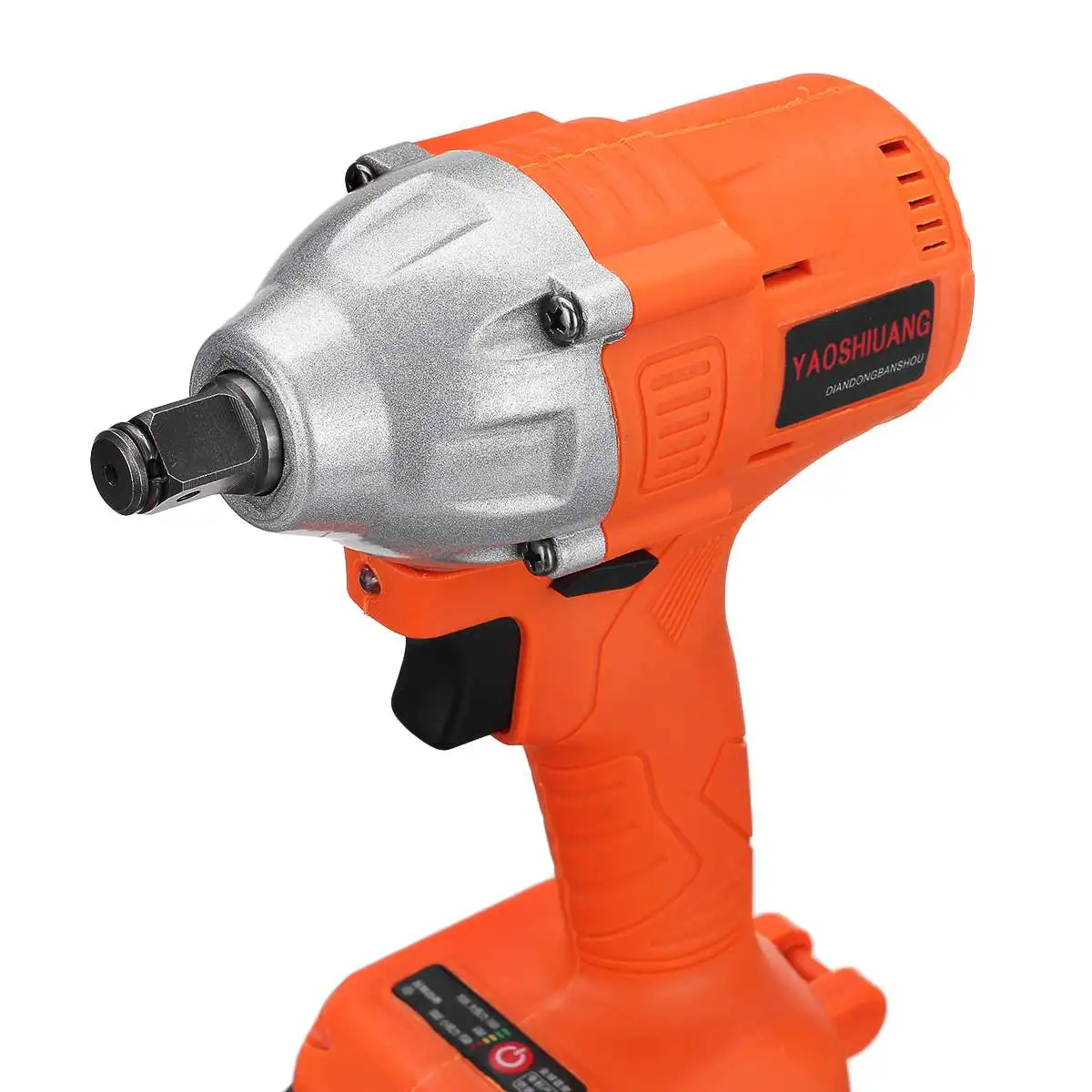 for Mazda MX-5 MX5 NC 2006-2015 modify Auto front