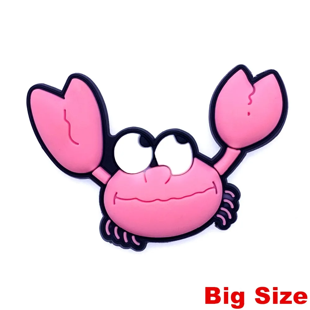 微信图片_20201123153956_副本