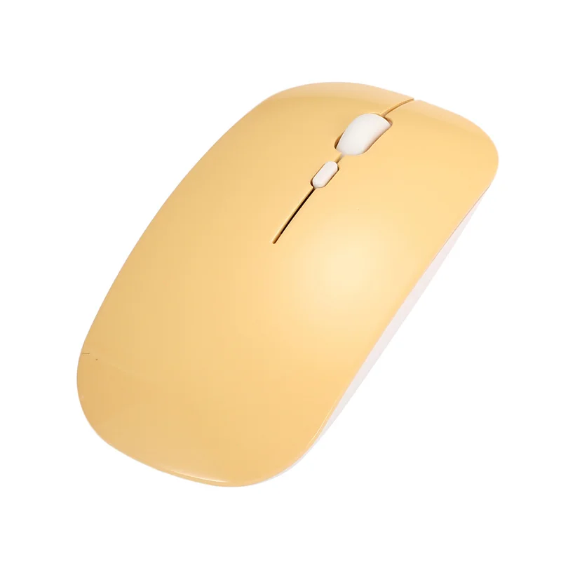 High Quality Computador e Escritório