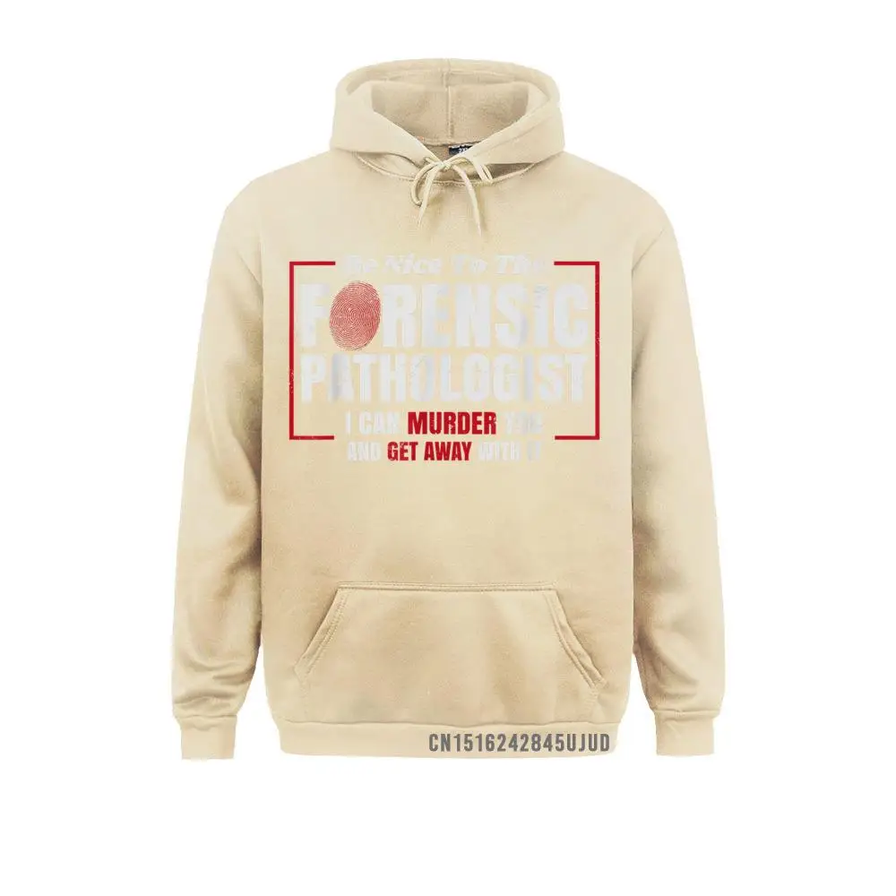  Hoodies for Men England Style Sweatshirts Printing Prevalent Sportswears Long Sleeve 30179 hakqi