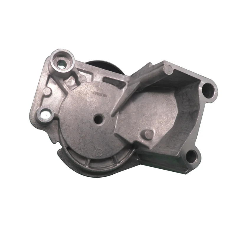 Натяжной шкив для TOYOTA: LAND CRUISER(UZJ100/200) 02-12 3UZ-FE OEM: 16620-0W101