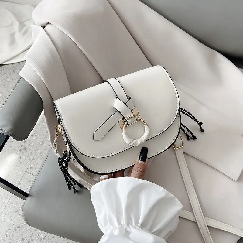 2021 Crossbody Bags for Women Mini Fashion Purses and Shoulder Bag Luxury Designer Patchwork Handbags
