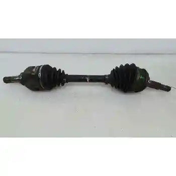 

4340305020 TRANSMISSION FRONT LEFT TOYOTA CARINA (T19)