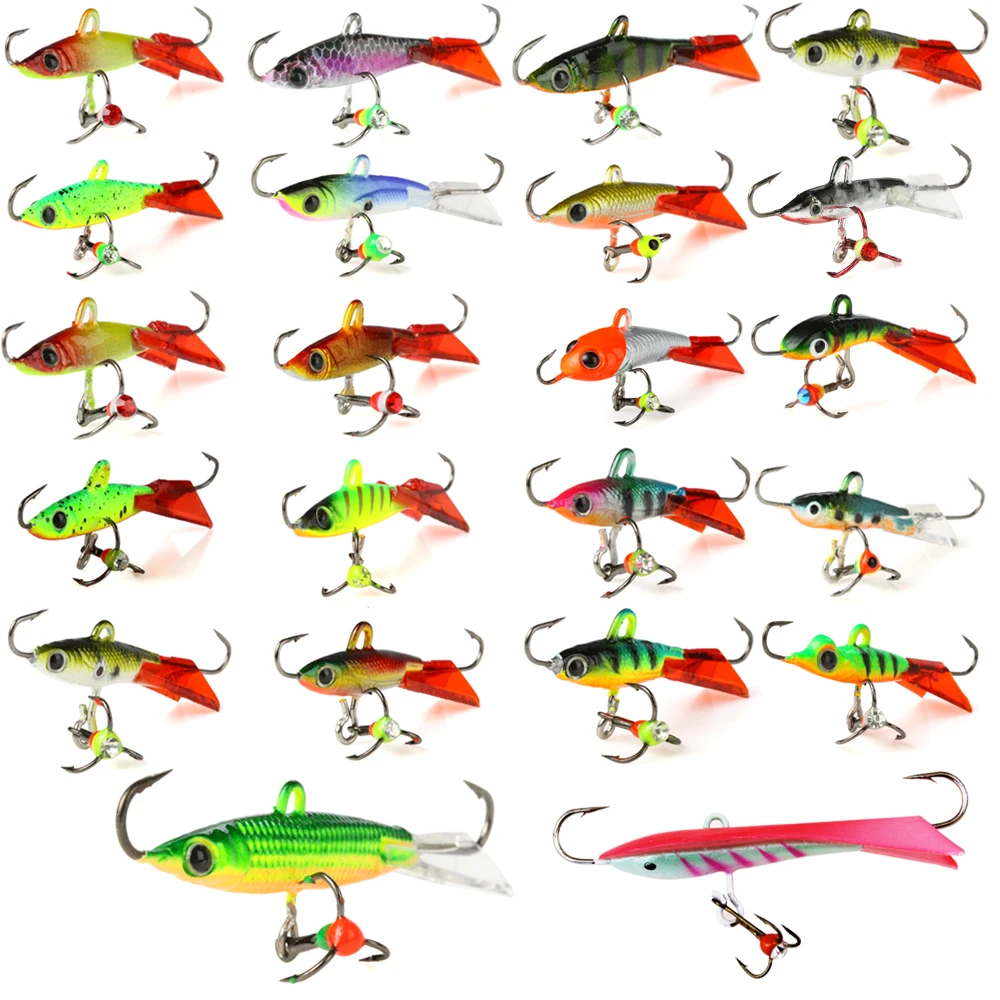 Mimi's bait and tackle Clearance