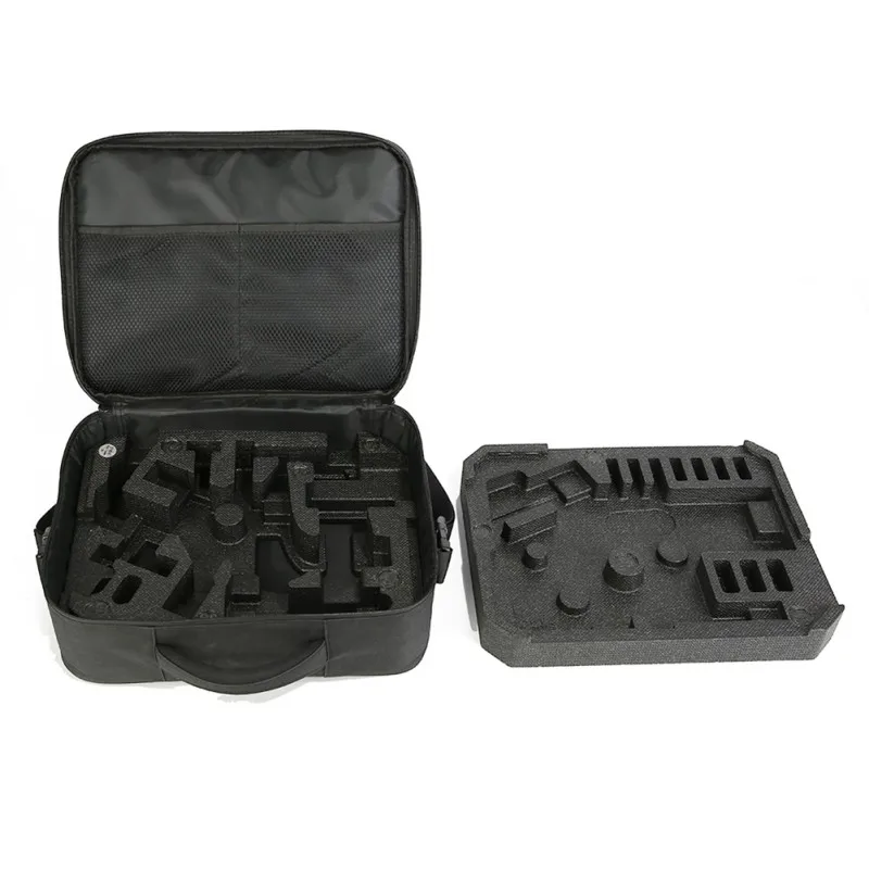 

For Zhiyun Weepill Lab Handheld Gimbal Stabilizer Accessories Protective Storage Carrying Case