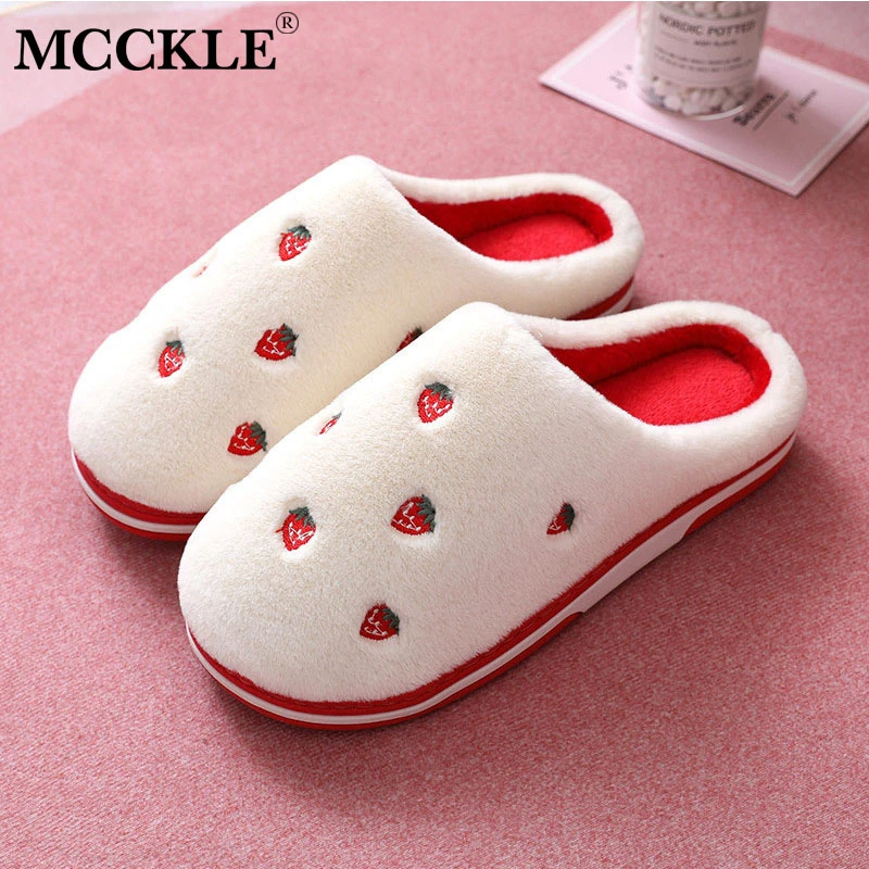 stylish non slip shoes womens