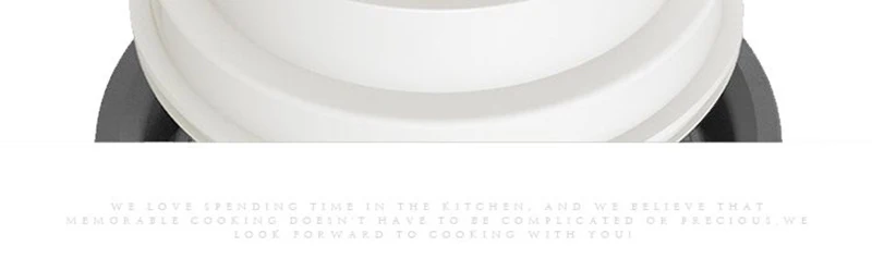 Household stainless steel double insulation pot17
