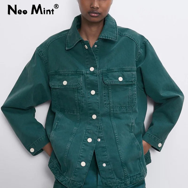 trendy jackets for girls