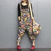 Jumpsuits