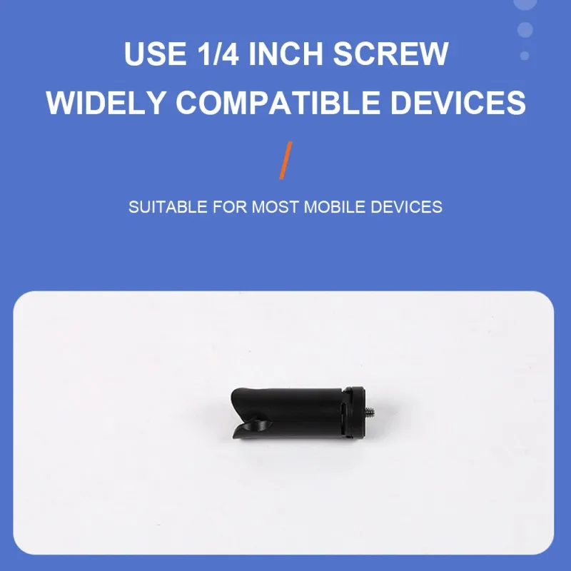 JD2355B (11)