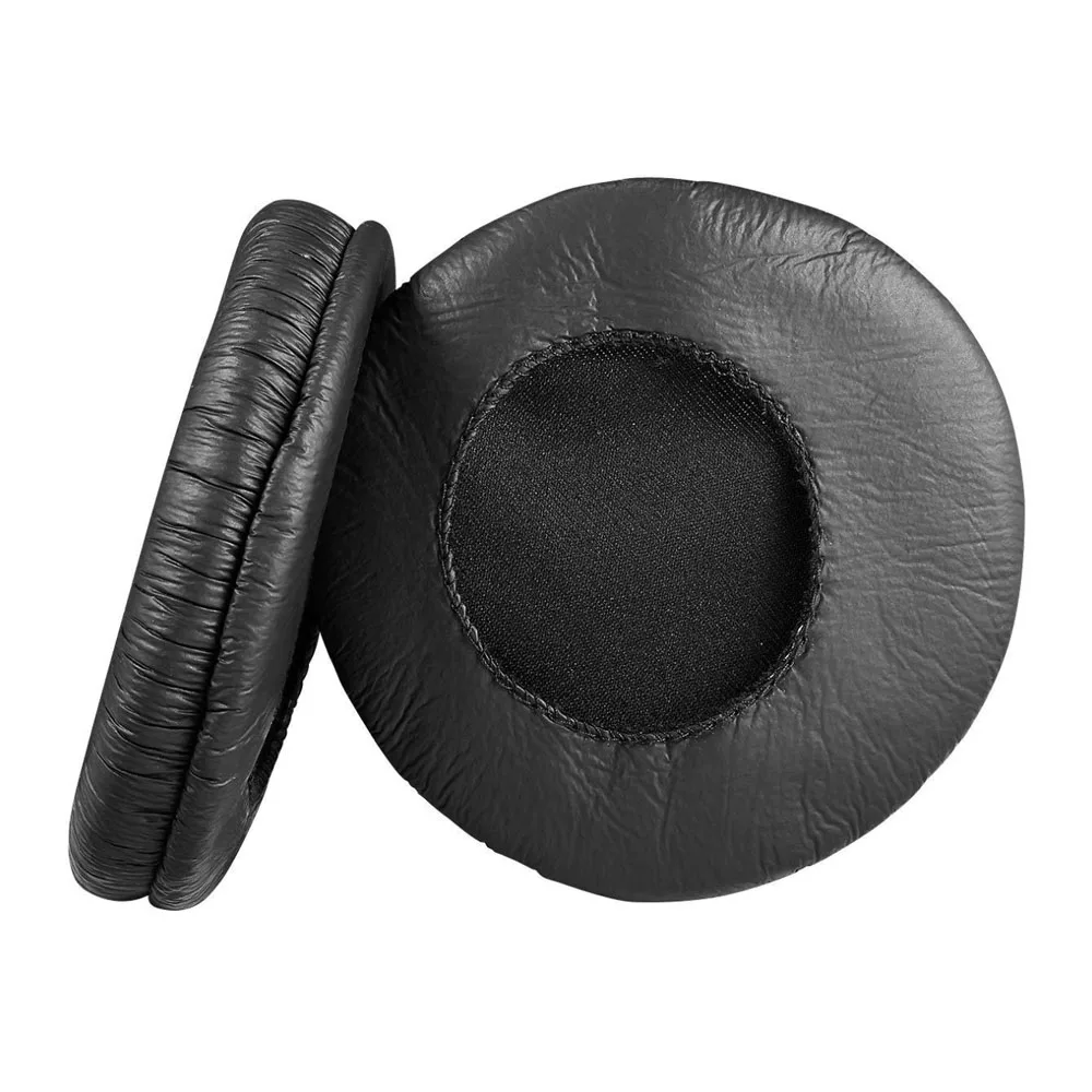 Ear Pads For SONY MDR-XD200 Ear Pads Headphone Earpads For SONY MDR-XD150 Ear Pads Headphone Earpads Replacement Cushion
