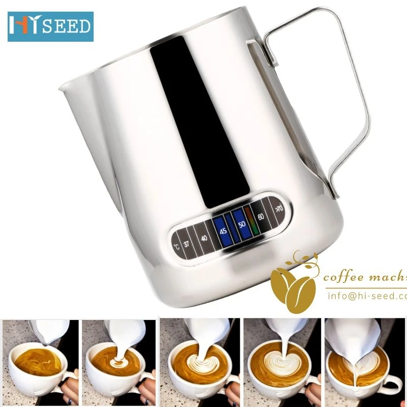 https://ae01.alicdn.com/kf/H5fb20fea120b4787907974207baf1c50z/304-Stainless-Steel-Pointed-Mouth-Etched-Cup-With-Lid-And-Graduated-Measuring-Etched-Needle-Milk-Foam.jpg