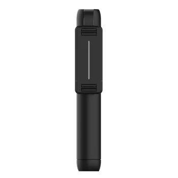 

Bluetooth Tripod Portable Selfie Stick Extendable Bluetooth Selfie Stick with Remote Control for iPhone