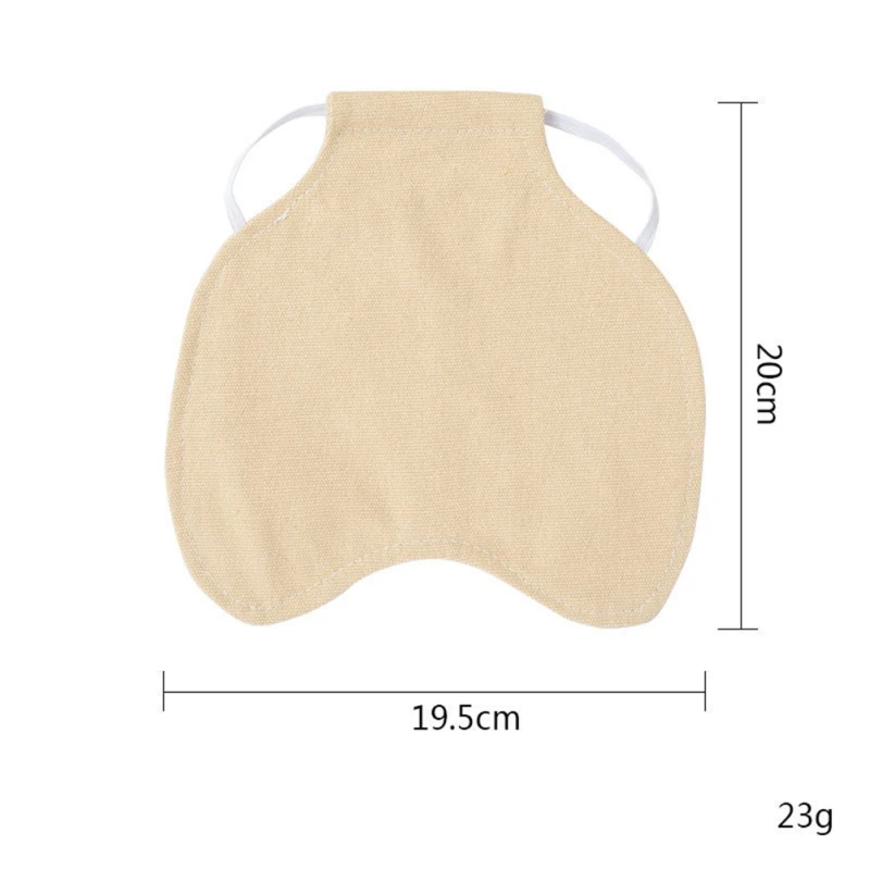 UV1455 (5)