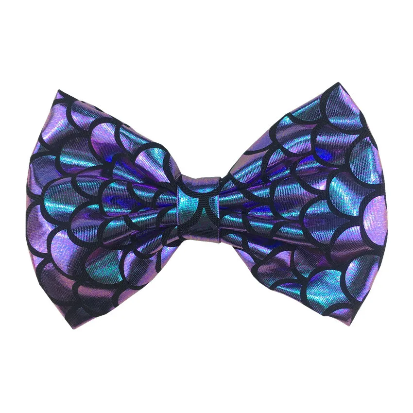 11858188498_1183957294