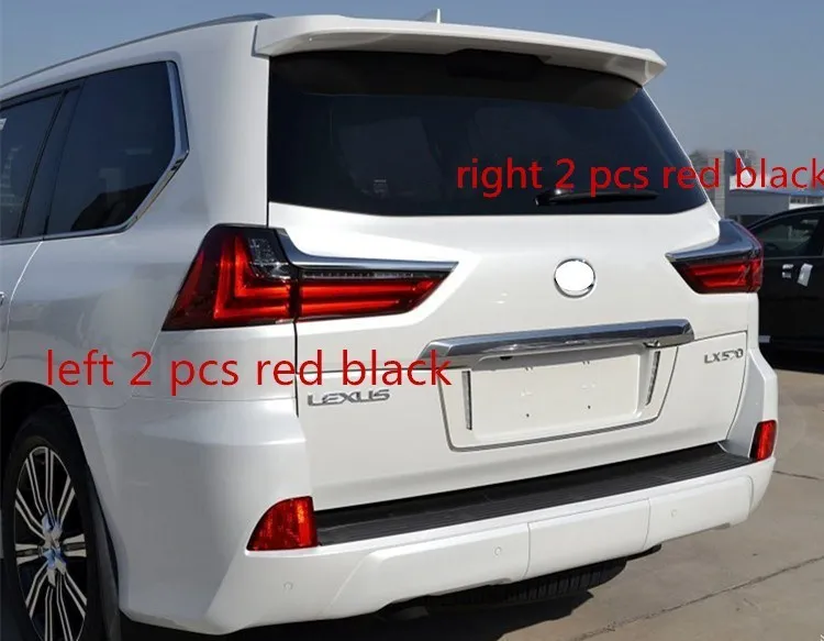 HTB1AeUtbovrK1RjSszfq6xJNVXan