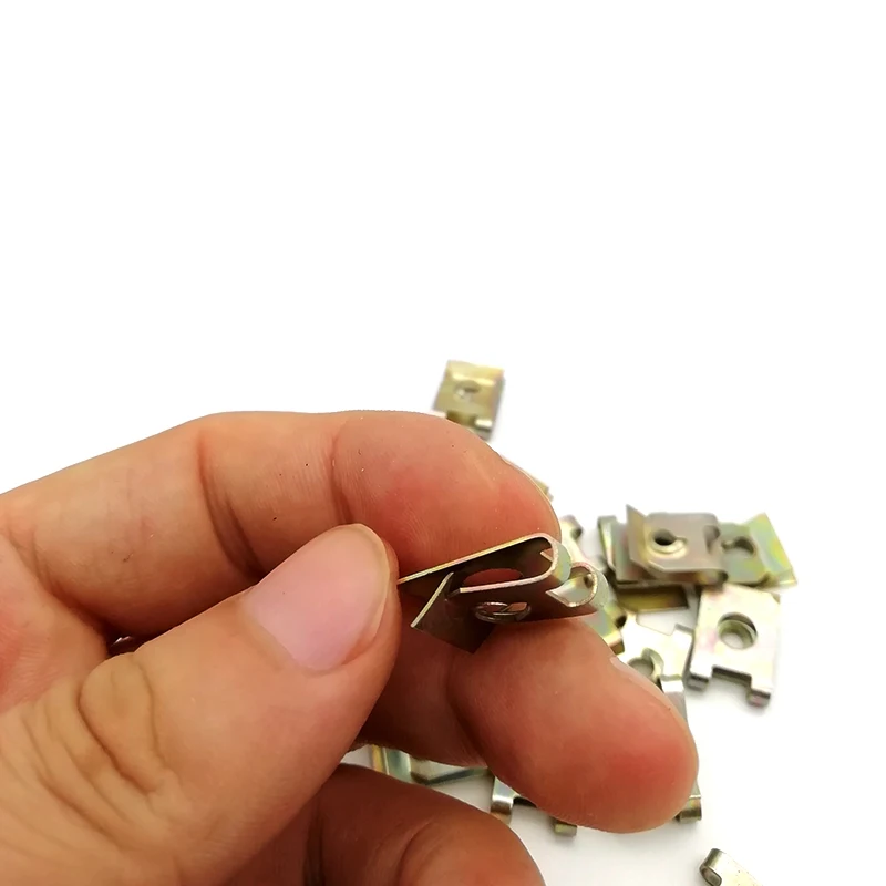 Car Repair Tool