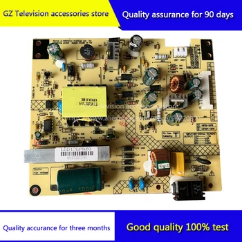

Good quality for 32LS3150-CA Substitute board power board LGP32-12LPB LGP32PI-12LPB EAX65035501/EAX64762501
