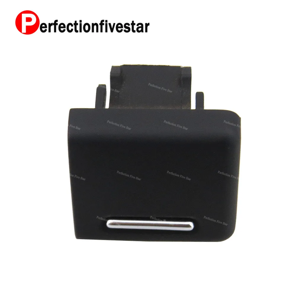 8ED941516FalsecoverbuttonfakeswitchconsoleswitchForAudiA4B6