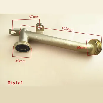 

water heater gas valve solenoid Water Flue gas exhaust water heater Water pressure-free linkage valve gas water heater valve