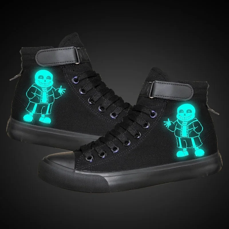 O1CN01SXvuEv1TptiRdiXmO_!!750352432