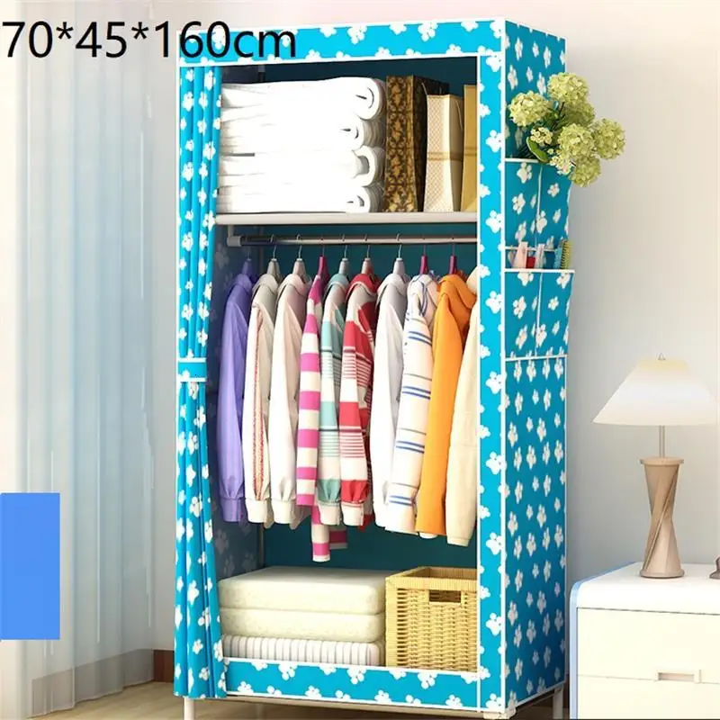 De Rangement Armadio Guardaroba Armario Ropero Mobile Per La Casa шкаф для хранения Mueble Guarda Roupa мебель для спальни шкаф