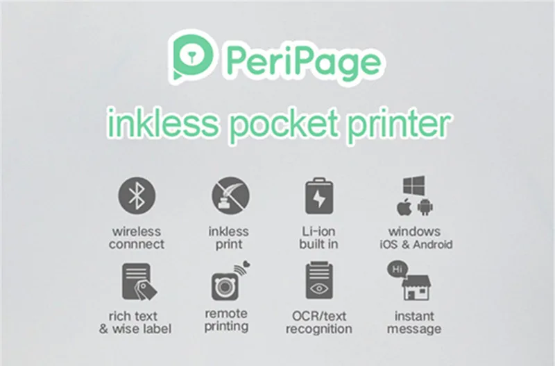 1. specification mostly compatible phones and pc