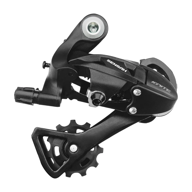 Sensah Empire Road Bike Derailleur 2x8 