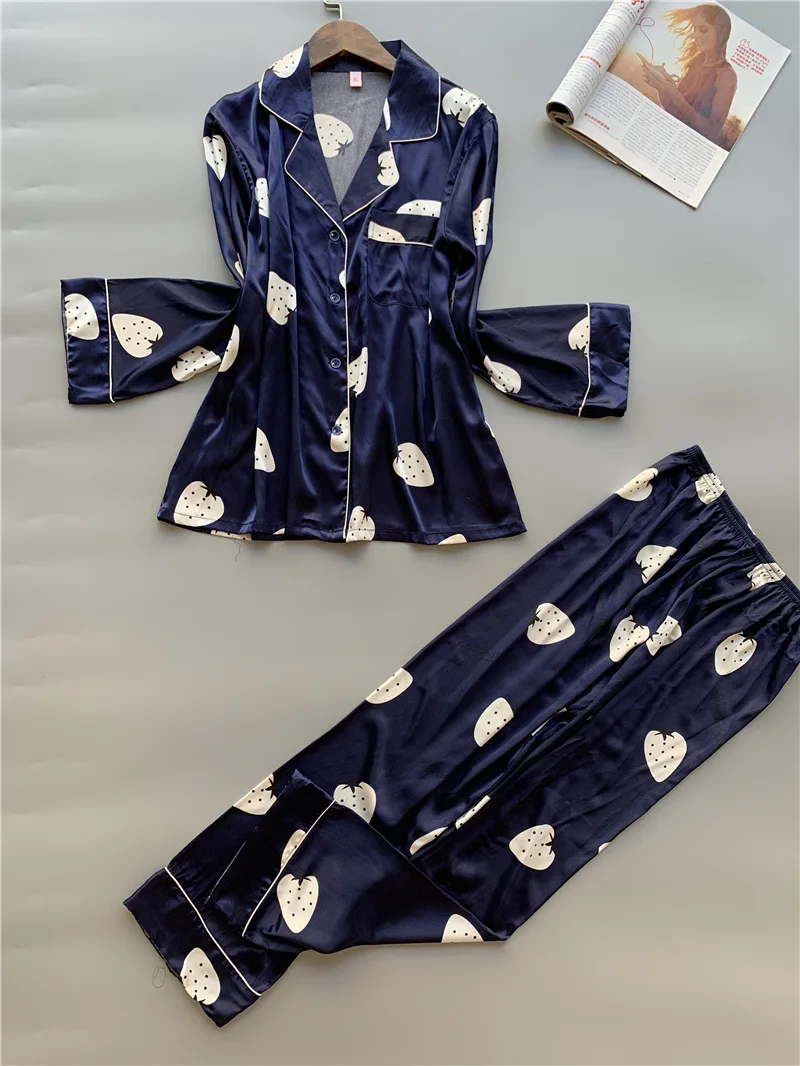 2019-10-15 105030.jpg_.webp