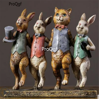 

Ngryise 1Pcs A Set tututu statue caca