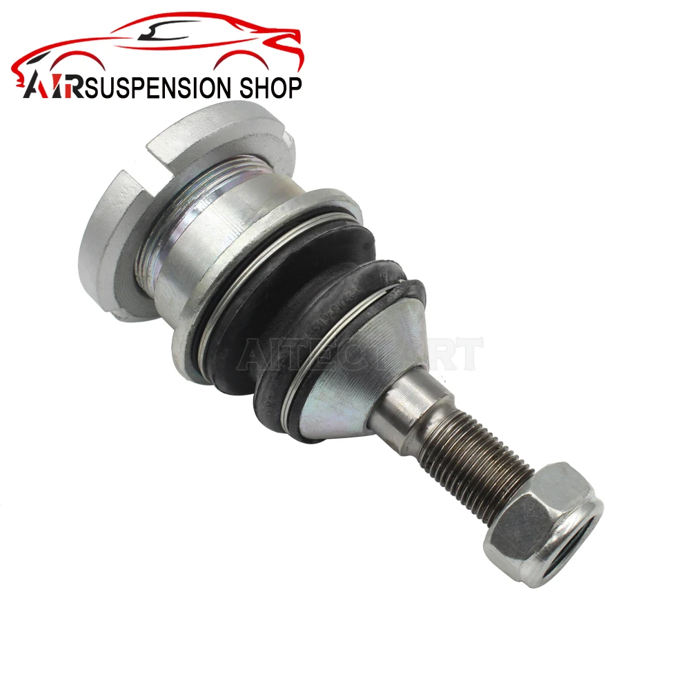 1pc Air Suspension Shock Air Strut Ball Joint For Mercedes Benz X164 GL450 W164 ML350 W251 R350 1643520327 1643520127