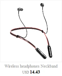 Earphone Helmets For CS Games Gaming In-Ear Headset 7.1 With Mic Volume Control PC Gamer Earphones